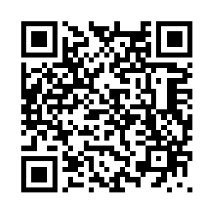 其他神祇害怕得罪女神都不敢发言二维码生成