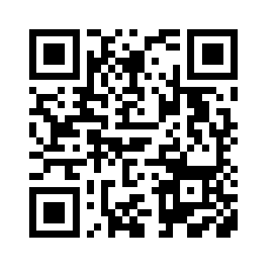 其他神通秘术修炼的再厉害二维码生成