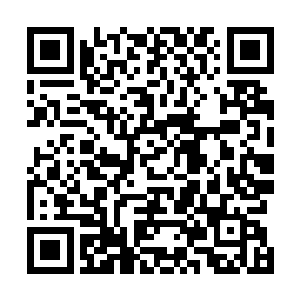 其他祭司在看到那瓷罐里的药膏后也不少人有这样的想法二维码生成