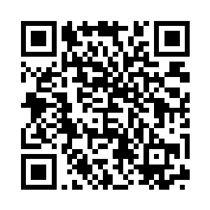 其他祭司神殿骑士和神殿守卫也都不见了二维码生成