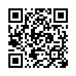 其他种族的人倒是还没有遇到二维码生成