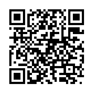 其他种族的修士们好奇地探出神识观察着二维码生成