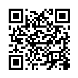 其他科目也一样是满分二维码生成