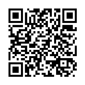 其他秘籍也应该有完整的秘籍留下来二维码生成