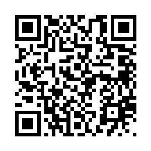 其他稍微小点的也被带动的积极起来二维码生成
