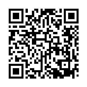 其他箱子里面的储物装备都是用来赔偿北夜的二维码生成