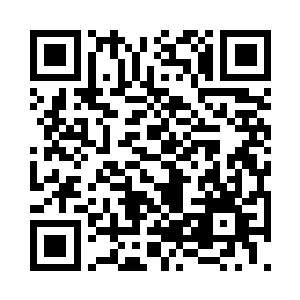其他类型的摇滚也都会相继进入人们视野二维码生成