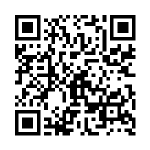 其他组织和个人基本不会出现这种武器二维码生成