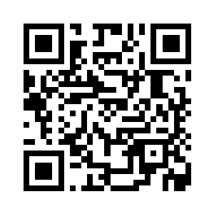 其他结成四象五行阵势的域主们二维码生成