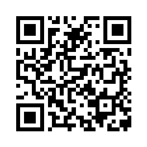其他群域的航船可不敢怠慢二维码生成