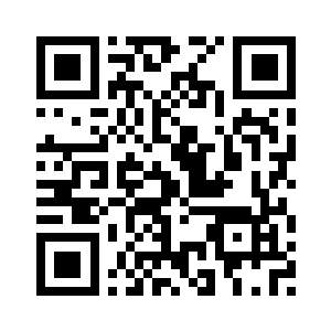 其他联盟小队同样也碰到了不少二维码生成