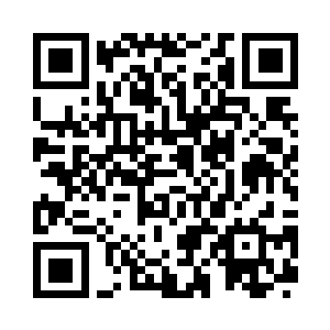 其他股东的意见我就可以忽略不计了二维码生成