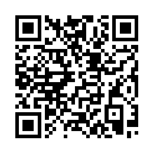 其他菜品毫不客气的都挨个走一遍二维码生成