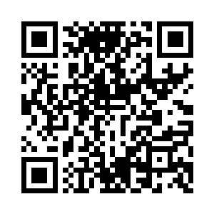 其他营的庄稼连麦穗都没抽出来多少二维码生成