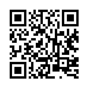 其他被开发的星辰也在发展阶段二维码生成