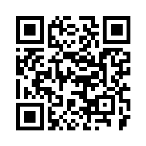 其他被邀请到的武术表演团队二维码生成