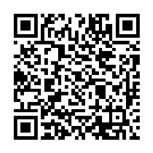 其他要闯登仙路的人手中也一定会有一份这样的地图二维码生成