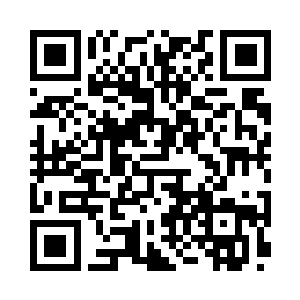 其他观礼的修真者也纷纷从四面八方赶来二维码生成