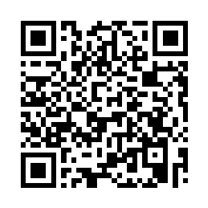 其他记者也纷纷将目光放在了宇天身上二维码生成