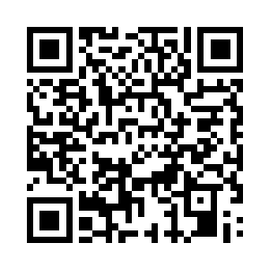 其他记者在旁边七嘴八舌地补充着遗漏的细节二维码生成