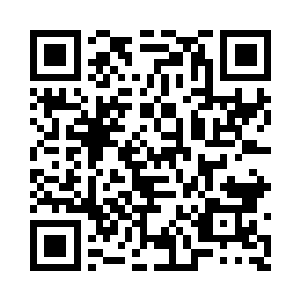 其他许多消息灵通之人当晚就得知唐铮没死二维码生成