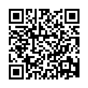 其他诸人也都流露出一副满是忌惮的表情二维码生成