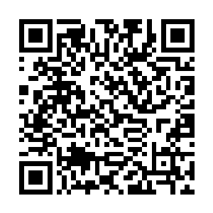 其他豪门却是事不关己高高挂起的姿态……他们以为二维码生成