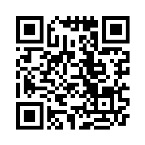 其他赌客也是纷纷表示不满二维码生成