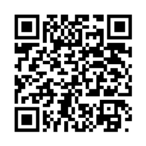其他赌客似乎对这种场面也习以为常二维码生成