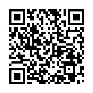其他跪倒在地的修罗也同时吼了出来二维码生成