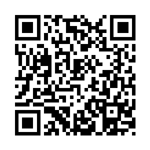 其他还有两张因为字迹已经不是很清楚了二维码生成