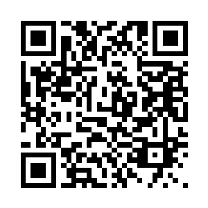 其他还有什么家族有着这么大的手笔二维码生成