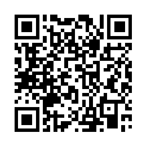 其他远古凶兽或许还可以通过联手之力斩杀二维码生成