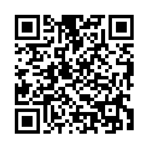 其他违法犯罪行为目前尚未监控到二维码生成