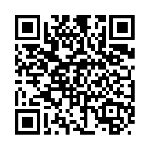 其他道门一定会拿我勾结鬼类的事来说事二维码生成