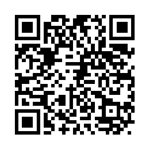 其他道门的掌门带着自己的弟子们到场了二维码生成