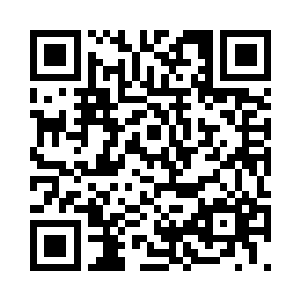 其他那些中阶武师修为的万毒门弟子二维码生成