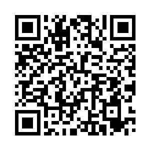 其他那些公爵与伯爵们也是叫苦不迭二维码生成