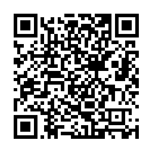 其他那些大家族的人一个个也全都是露出了其他的神色二维码生成