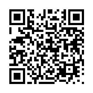 其他部分我会在你们放人以后交给你们的二维码生成