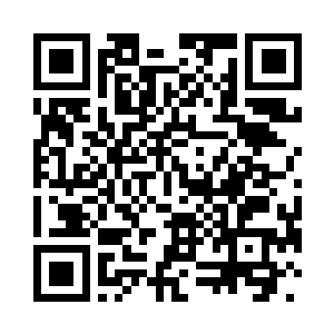 其他都和下面的面积是一样大小的二维码生成