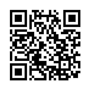 其他重组完毕的脏腑也从内部二维码生成