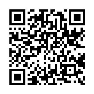 其他金乌族的太子也是跟着从人群中飞出二维码生成