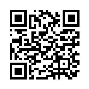 其他金色果实所散发的气息二维码生成