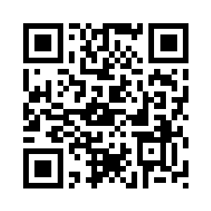 其他长老也是开始议论纷纷二维码生成