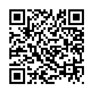 其他门主是绝对不会出手帮助他的二维码生成