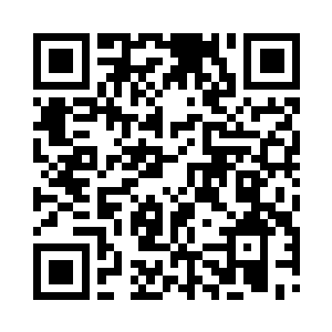 其他院系闻风而来的教授讲师则神色相当复杂二维码生成