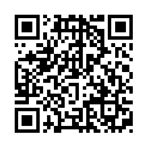 其他雨家的公子和小姐急忙走了过来二维码生成