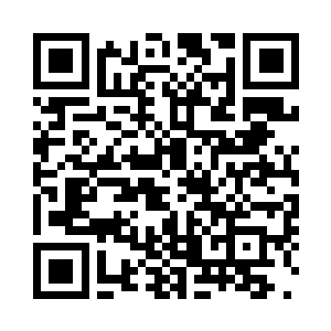 其他鬼界众生纷纷虔诚地跪在地上二维码生成