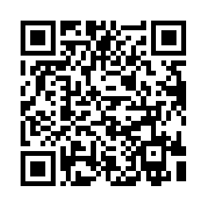 其他鲲鹏也试着在各自捡回的能量枪上乱按二维码生成